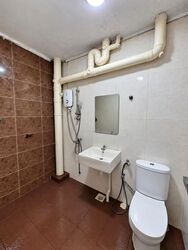 Blk 712 Woodlands Drive 70 (Woodlands), HDB 5 Rooms #638183851